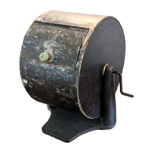 Antique 19th century early - antique,