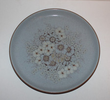 Denby - Reflections - Dinner