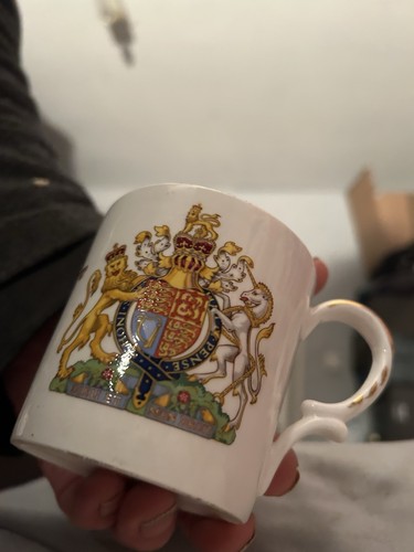 Royal england kings and - england,
