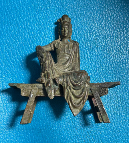 Japanese collect old ancient - collect,