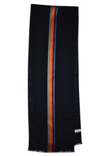 Paul Smith Mainline Central