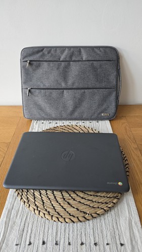 Chromebook db0003na 14 - chromebook, 14-db0003na
