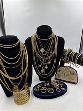 JOB LOT x 40 VINTAGE & MODERN