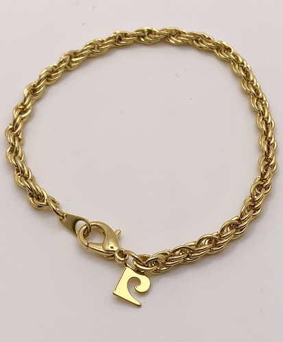 Vintage pierre cardin gold - vintage,