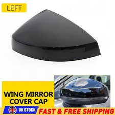 For Audi A3 (8V) 2013-2020 N/S