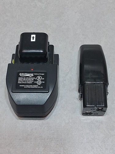 Swivel sweeper dc080200 - sweeper, xr-dc080200