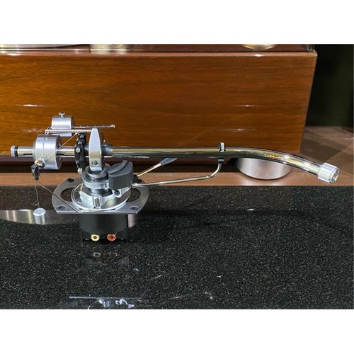 Sme 3009 tonearm with - sme,