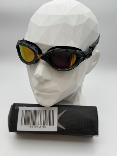 Zoggs original predator flex - zoggs,