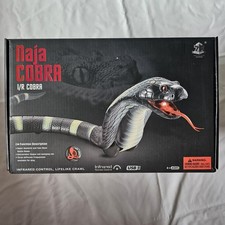 Simulation Remote Control