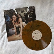 Caroline Polachek Desire I