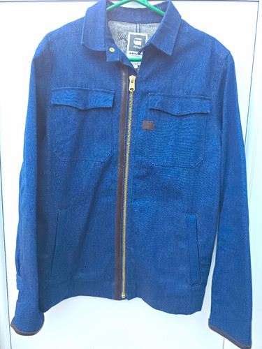 Star raw oregon - raw,