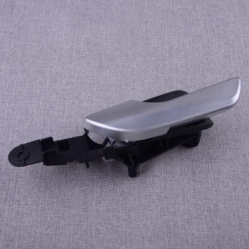 Rear left inner - rear, handle