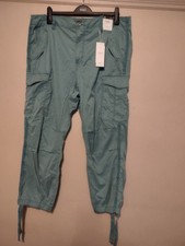 Marks And Spencer Ladies