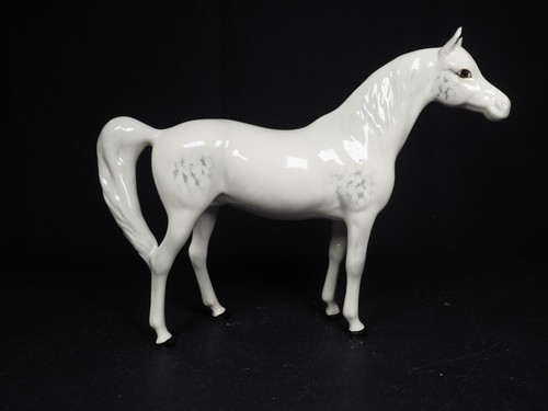 Royal doulton horse - doulton,