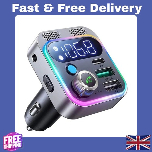 Wireless car bluetooth - wireless,