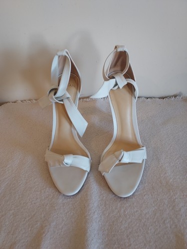 Alexandre birman leather - alexandre,