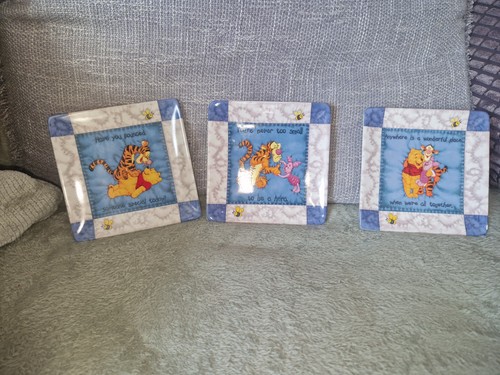 Bradford exchange winnie the - bradford,