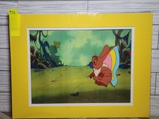 VTG Filmation She-Ra Princess