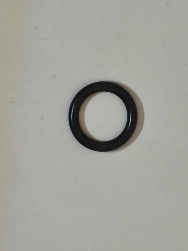 Bmw genuine viton engine oil - genuine,