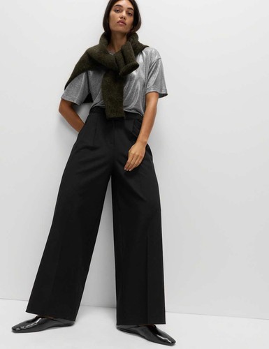 Marks spencer womens wide - marks, &