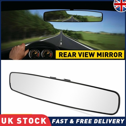 Universal rear view interior - universal,