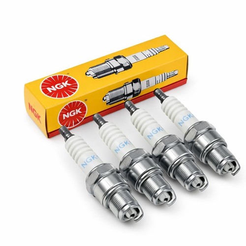 Ngk dpr9z 4830 spark - 4830,