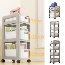 Kitchen Storage Ra Corner