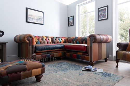 Bespoke irvine patchwork - irvine,