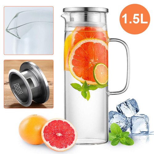 Borosilicate glass water - glass,