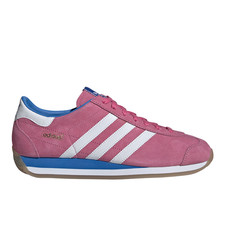 adidas Country Japan Lace Up