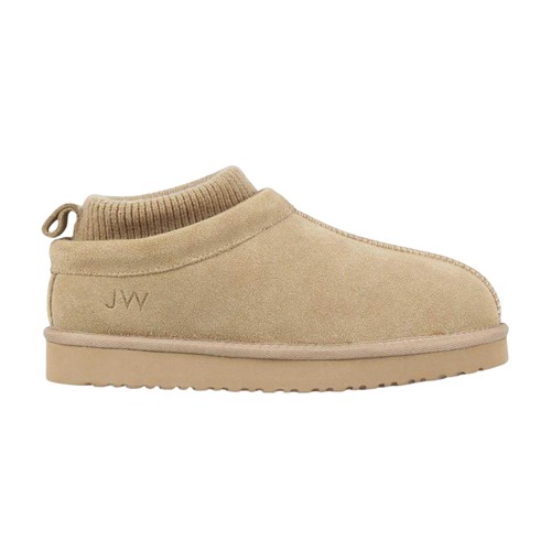 Jack wills womens - wills, suede