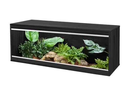 Vivexotic repti home - vivexotic, repti-home