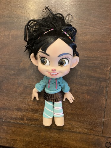 Disney wreck ralph - disney,