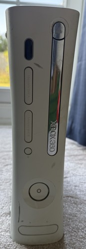 Xbox 360 xenon console only - only,