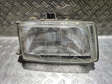 Volkswagen Polo III 6N 6N2 6NF