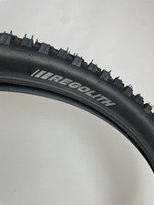 Kenda Regolith MTB Bicycle Tyre, 29er, 2.4, Non-Tubeless OUTLET #72