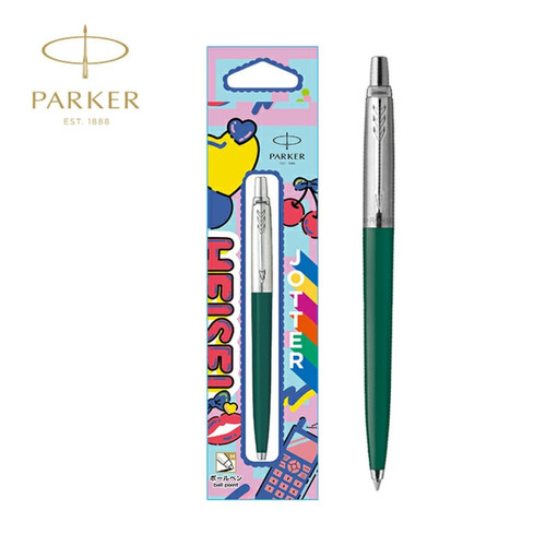 Parker jotter originals - parker,