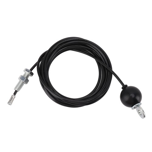 Pulley cable fitness - pulley,