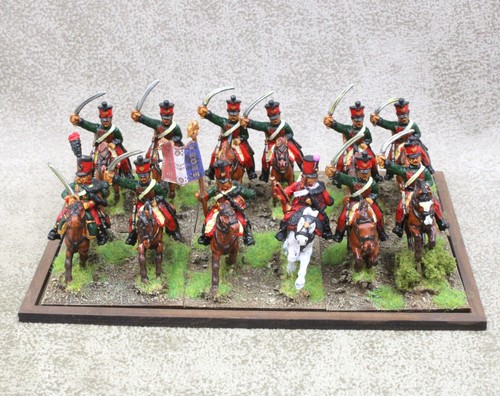 28mm napoleonic metal french - metal,