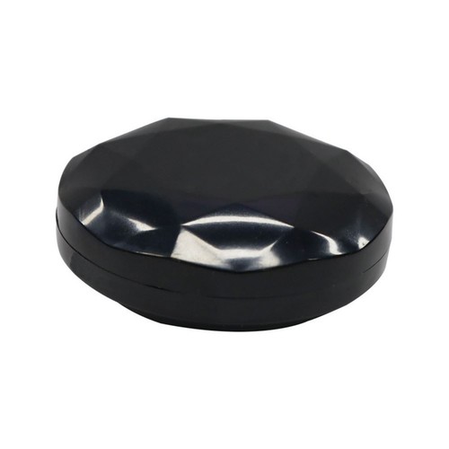 1pcs nrf51822 bluetooth - 1pcs,