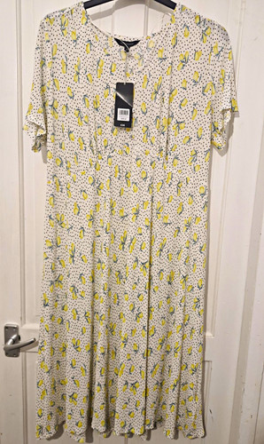David emanuel women size - david,
