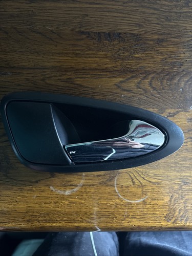 2010 fiat punto - punto, evo