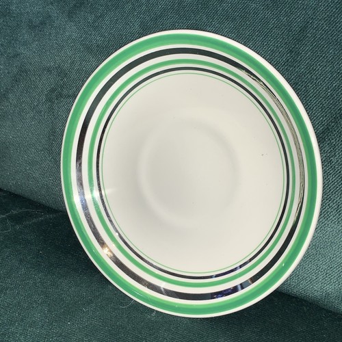 Sirram vintage picnic adams - vintage,