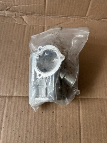 Asia rocsta thermostat - asia, housing