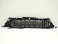 MINI COOPER S R56 R57 front