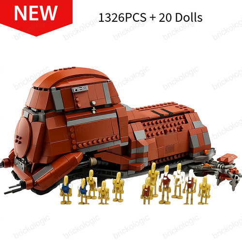 1328pcs galaxy trade - galaxy,