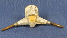 Innocenti Lambretta Headset