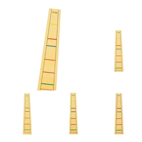 Cello fret finger marker - fret,