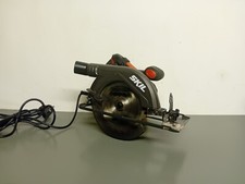 Skil SW1U581003 Circular Saw 230v-240v 1250w