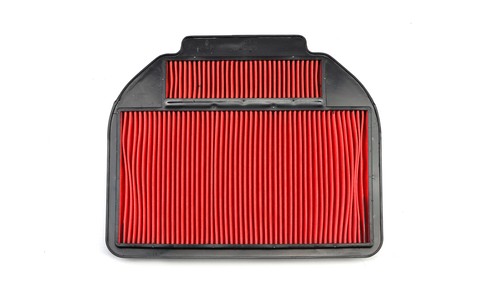 Air filter for - air,